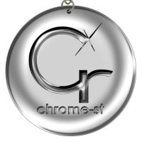 クロムステーション (@chromestation) 's Twitter Profile