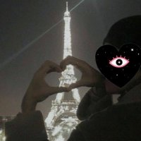 ولاء (@walaa2_n) Twitter profile photo