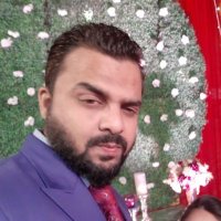 Mansoor Mirza منصور (@mansoor19302780) 's Twitter Profile