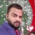 Mansoor Mirza منصور (@mansoor19302780) Twitter profile photo Mansoor Mirza منصور (@mansoor19302780) Twitter profile photo