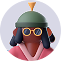 crynikol (@cry_nikol) 's Twitter Profile