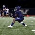 Jaylen Davis (@26jaylendavis) Twitter profile photo Jaylen Davis (@26jaylendavis) Twitter profile photo