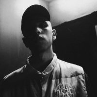 oney1(@Oney_fame) 's Twitter Profile Photo