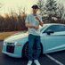 Nick (@nick48857520647) Twitter profile photo Nick (@nick48857520647) Twitter profile photo