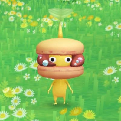 YogurtYard27's profile picture. finance職 #英語垢RFA部🏃‍♀️INFJ/INTJ