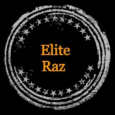 elite_raz Profile Picture