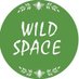 Wild Space 🌱 (@ourwildspace) Twitter profile photo