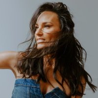 heididamelio(@heididamelio) 's Twitter Profile Photo