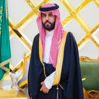 بيننا ما يجمعنا ويجهلهُ الجميع💕