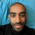 Nathan Lewis (@1nathone) Twitter profile photo
