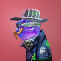 HamPudding (@keithbo21257610) 's Twitter Profile