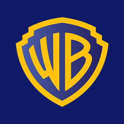 Warner Bros. Picturesさんのプロフィール画像