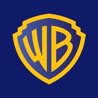 Warner Bros. Pictures(@wbpictures) 's Twitter Profile Photo