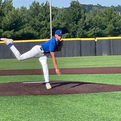 6’3 /200 /five star Great Lakes national 2025 -RHP FB 91-94T95,slider upper 70s/ CELL- 2199164864 email- xavier220@icloud.com INDIANA COMMIT CUBS SCOUT TEAM