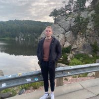 Dennis Peatrowsky Jr. (@djpeatrowsky) 's Twitter Profile