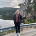 Dennis Peatrowsky Jr. (@djpeatrowsky) Twitter profile photo Dennis Peatrowsky Jr. (@djpeatrowsky) Twitter profile photo
