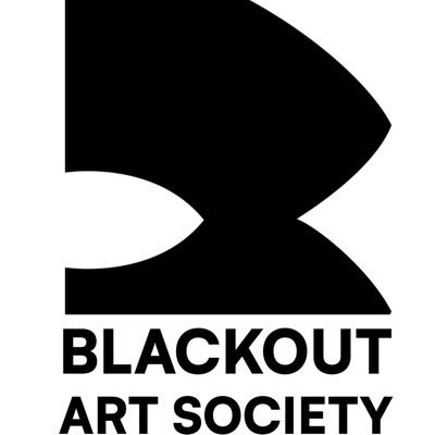 Blackout_Art_So Profile Picture