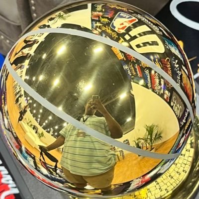 Bryson Wright Profile