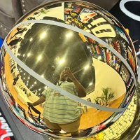 Bryson Wright (@brysonwright3) 's Twitter Profile Photo Bryson Wright (@brysonwright3) 's Twitter Profile Photo