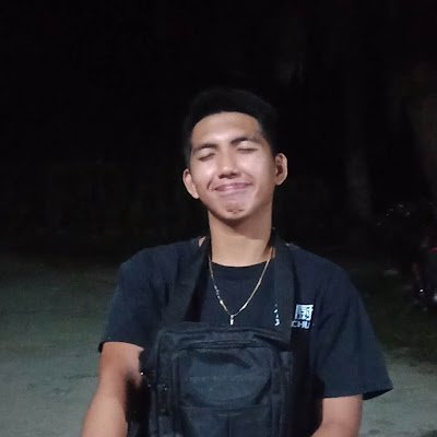 Vaun73391's profile picture. Born to be a Multi Billionaire! 🪙