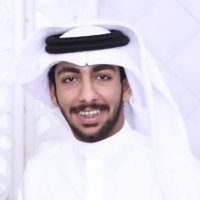 عبدالرحمن الحوطي (@dahoum_995) 's Twitter Profile