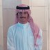 muhannad (@muhannad_nff) Twitter profile photo muhannad (@muhannad_nff) Twitter profile photo