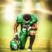 Jerren James (@jerren911) Twitter profile photo Jerren James (@jerren911) Twitter profile photo