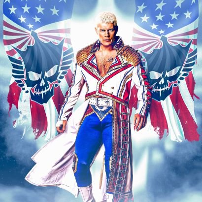 jmays300's profile picture. 