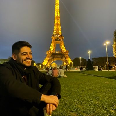 brunomacielbfr's profile picture. 24/7 reclamando do Botafogo