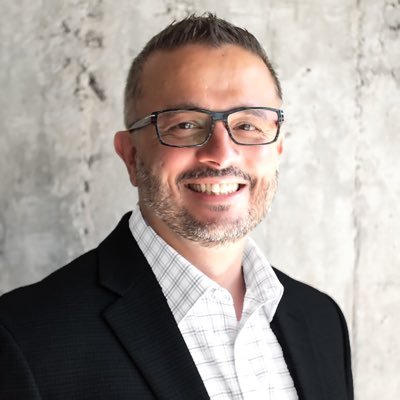 MIT Alum | Scaling Emerging Tech (AI/Robotics) & Life Sciences Ventures | Driving Value Creation & Commercialization | Fundraising ($MM) & Board Member | CEO