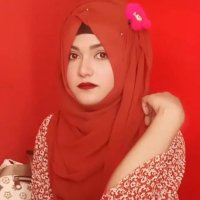 Israt Jahan Mim (@isratjahanmim99) 's Twitter Profile