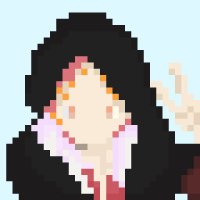 Eugene Huang (@cyonsia) 's Twitter Profile Photo Eugene Huang (@cyonsia) 's Twitter Profile Photo