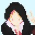 Eugene Huang (@cyonsia) Twitter profile photo