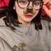 ゆきみ (@yukimi199458190) Twitter profile photo ゆきみ (@yukimi199458190) Twitter profile photo