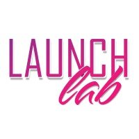 @LaunchLab1