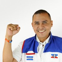 Rogelio Díaz(@RogelioDiaz28) 's Twitter Profile Photo