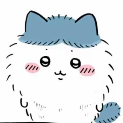 糯米米（miku馅版）さんのプロフィール画像