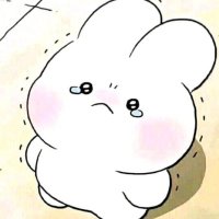 ชาเอมม ทานขนม🌟🍡🥟 (@sakunnee2) 's Twitter Profile Photo ชาเอมม ทานขนม🌟🍡🥟 (@sakunnee2) 's Twitter Profile Photo