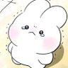 Sakunnee2's profile picture. ♡ ➸ 𝒟𝒶𝓋𝒾𝓀𝒶🐒*💜 | ♡➸𝓏𝒽𝒶ℴ𝓁𝓊𝓈𝒾🐰*💜 ทานตะวันของดาวิ🌻 | ขนมไทยของลู่ซือ🍧 #minemedia #ดาราจีน เป็นสาววายเบบี้555