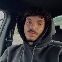 Sevi (@solanosevi) 's Twitter Profile