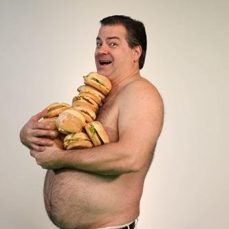 adamnewton1989's profile picture. I'm not a girl, not yet a woman