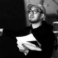 Michael K.Y. Yip (@michaelkyyip) 's Twitter Profile