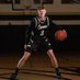 Brevin Boilore (@brevinboilore) Twitter profile photo Brevin Boilore (@brevinboilore) Twitter profile photo