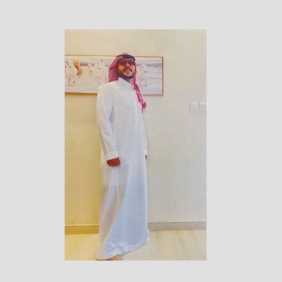 nayefalihjn007's profile picture. أشتقتلك صوت وتفاصيل وشعور🤍