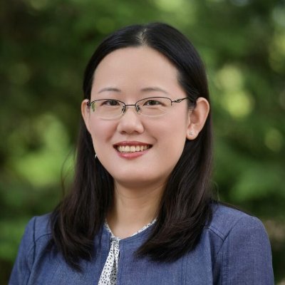 Assistant Professor at NCSU. Plant Molecular Biologist and Biochemist by training, research on biochemical/STEM education.