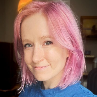 Senior Video Editor @BethesdaStudios // Starfield, Doom, Final Fantasy VII Remake, Rage 2, Civ VI. Mainly here to watch the cool stuff you all make.