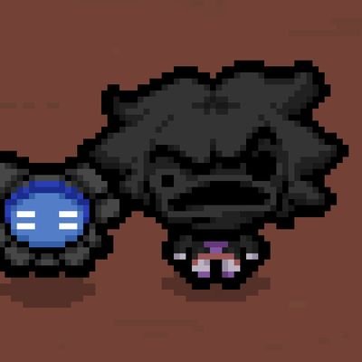 Alさんのプロフィール画像