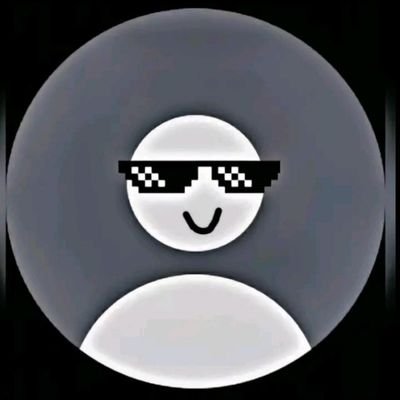 LumeneElie's profile picture. abonnez -vous a mon compte