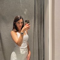 İzen Bayram (@izenbayram) Twitter profile photo