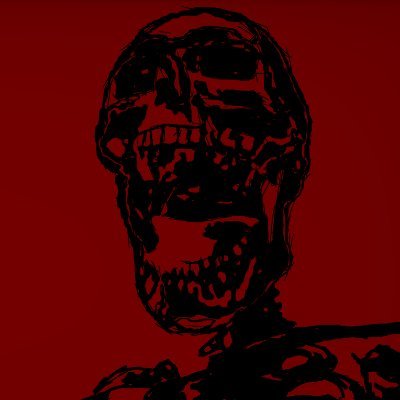 ZarkShark2's profile picture. 